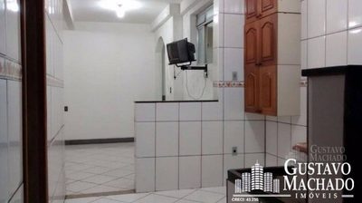 Casa, 2 quartos, 110 m² - Foto 5