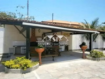 Apartamento, 2 quartos, 71 m² - Foto 1