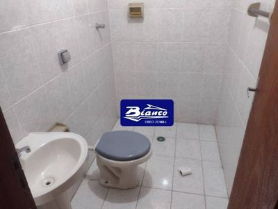 Loja-Salão, 180 m² - Foto 4