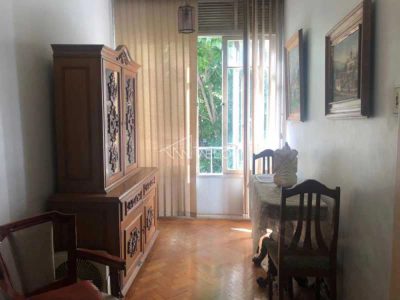 Apartamento, 3 quartos, 110 m² - Foto 3
