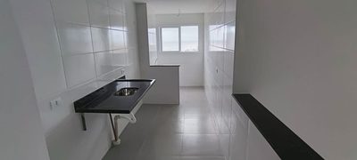 Apartamento, 2 quartos, 63 m² - Foto 3