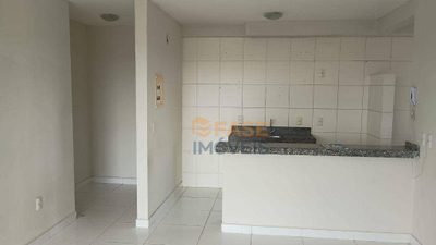 Apartamento, 3 quartos, 73 m² - Foto 3