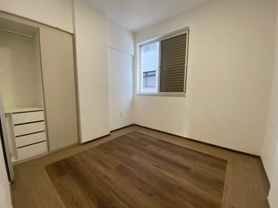 Apartamento, 3 quartos, 126 m² - Foto 4