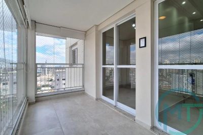 Apartamento, 2 quartos, 65 m² - Foto 5