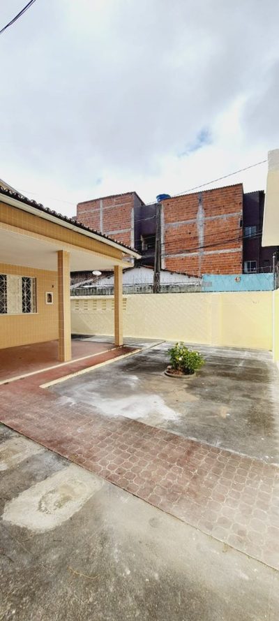 Prédio Inteiro - Foto 4