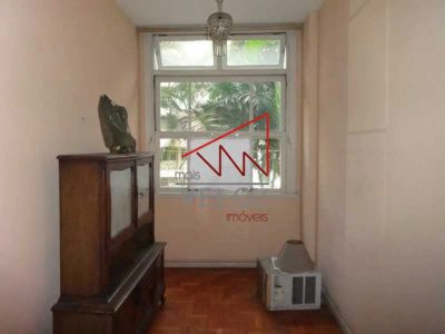 Apartamento, 3 quartos, 109 m² - Foto 4