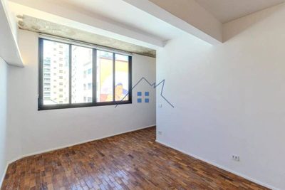 Apartamento, 1 quarto, 45 m² - Foto 3