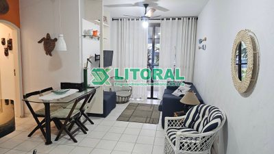 Apartamento, 3 quartos - Foto 2