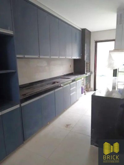 Casa, 3 quartos, 145 m² - Foto 3