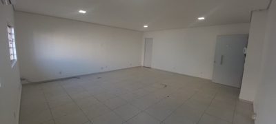 Sala-Conjunto, 40 m² - Foto 3