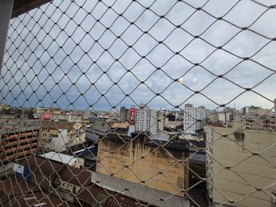 Apartamento, 3 quartos, 77 m² - Foto 4
