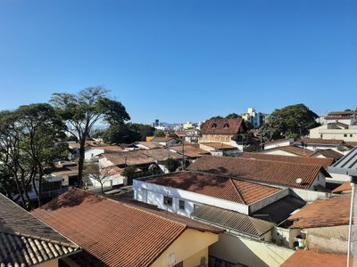 Cobertura, 4 quartos, 290 m² - Foto 5