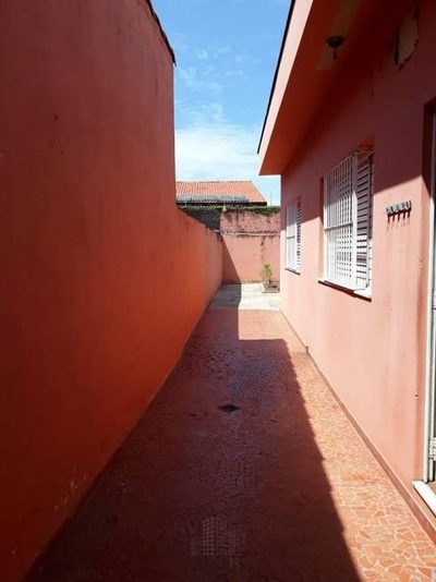 Casa, 3 quartos, 120 m² - Foto 3