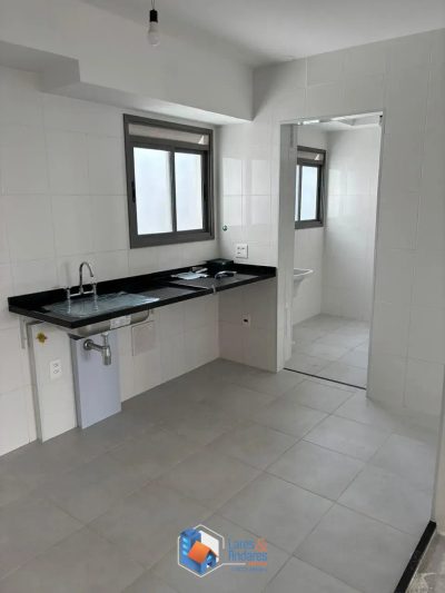 Apartamento, 4 quartos, 135 m² - Foto 2
