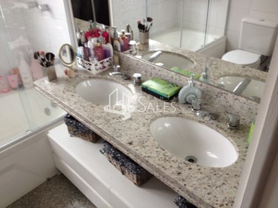 Apartamento, 2 quartos, 114 m² - Foto 4