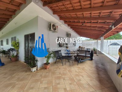 Sítio, 3 quartos, 1625 m² - Foto 2
