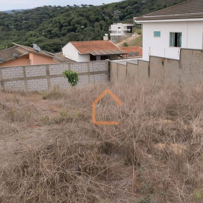 Terreno, 300 m² - Foto 2