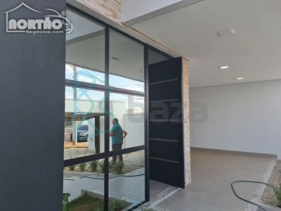 Casa, 4 quartos, 161 m² - Foto 4