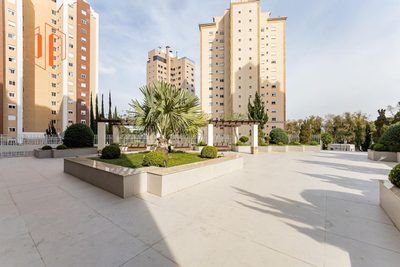 Apartamento, 3 quartos, 107 m² - Foto 3