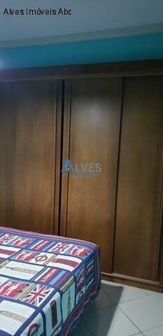 Apartamento, 3 quartos, 107 m² - Foto 3
