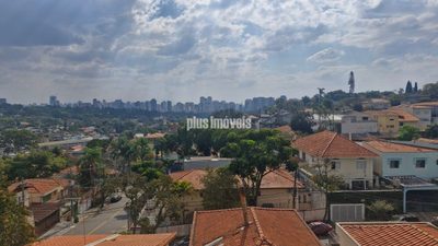 Apartamento, 2 quartos, 51 m² - Foto 4