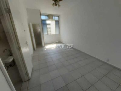 Apartamento, 23 m² - Foto 3