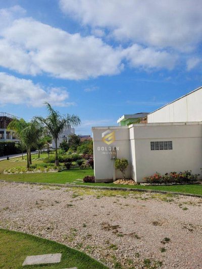 Sobrado, 2 quartos, 70 m² - Foto 3