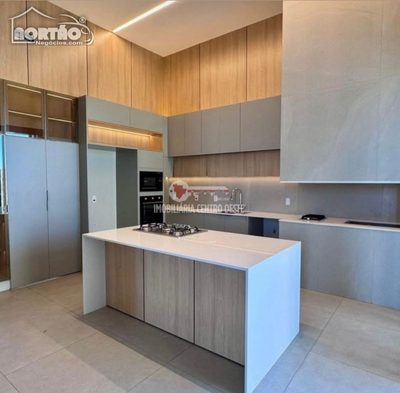 Casa, 1 quarto, 214 m² - Foto 3
