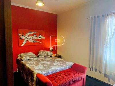 Apartamento, 1 quarto, 72 m² - Foto 5