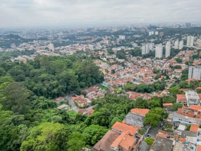 Terreno, 462 m² - Foto 2