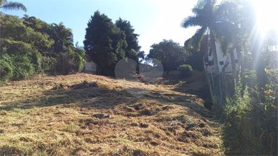 Terreno, 1300 m² - Foto 5