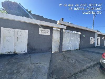 Apartamento, 2 quartos, 56 m² - Foto 1