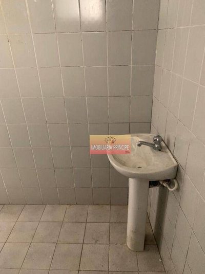 Kitnet-Studio, 28 m² - Foto 2