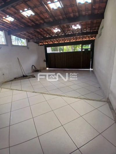 Casa, 3 quartos, 123 m² - Foto 4