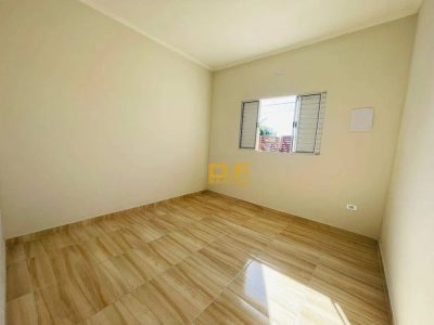 Casa, 3 quartos, 80 m² - Foto 3