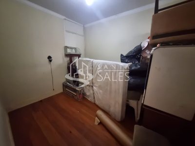 Casa, 3 quartos, 120 m² - Foto 5