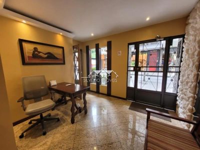 Apartamento, 3 quartos, 110 m² - Foto 2