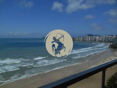Apartamento, 3 quartos, 162 m² - Foto 5