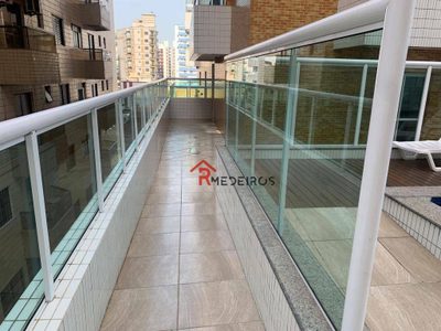 Apartamento, 2 quartos, 75 m² - Foto 4