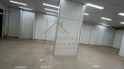Prédio Inteiro, 214 m² - Foto 4