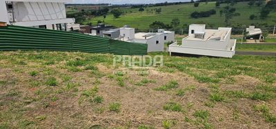 Loteamento e Condomínio, 392 m² - Foto 4