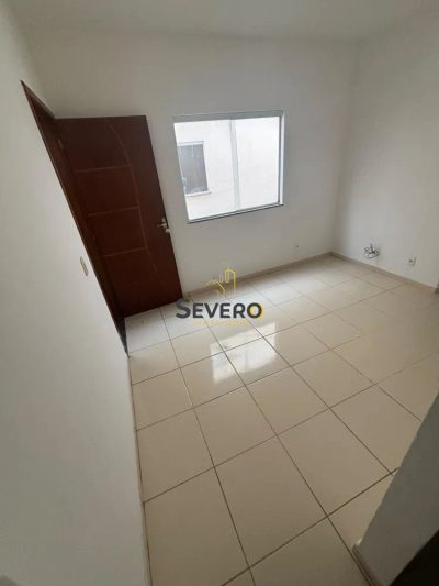 Apartamento, 2 quartos, 44 m² - Foto 2
