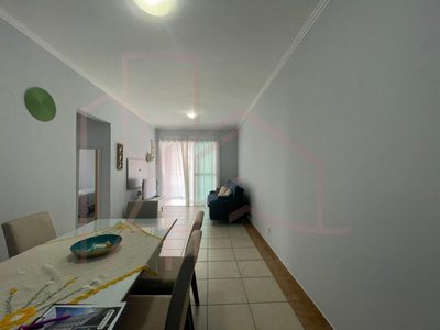 Apartamento, 2 quartos, 87 m² - Foto 4