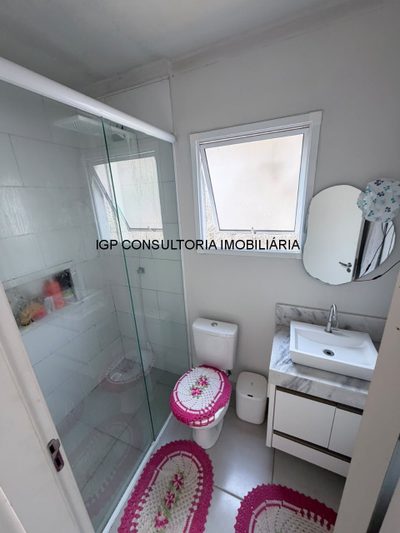 Casa, 2 quartos, 150 m² - Foto 3