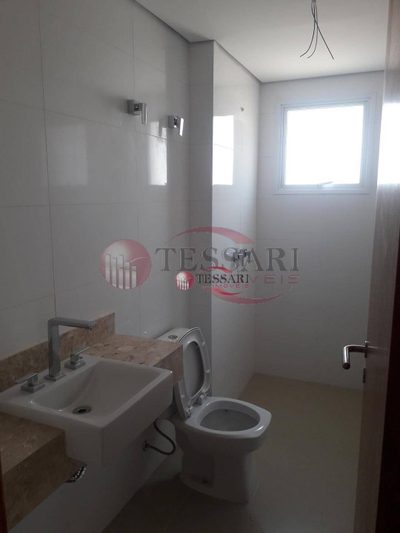 Apartamento, 3 quartos, 260 m² - Foto 3