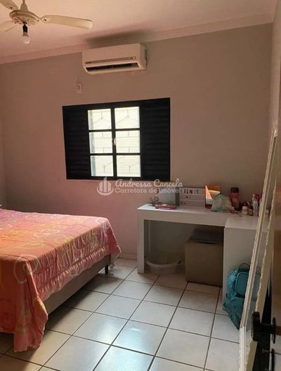 Casa, 3 quartos, 250 m² - Foto 5
