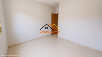 Casa, 2 quartos, 100 m² - Foto 2