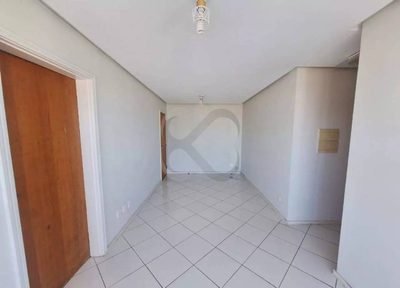 Apartamento, 1 quarto, 55 m² - Foto 2