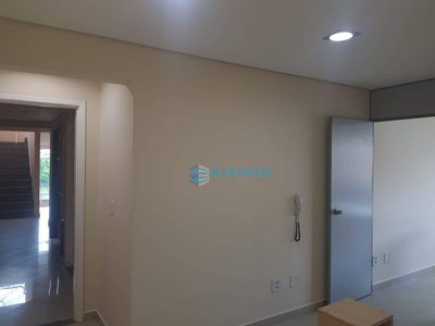 Sala-Conjunto, 50 m² - Foto 4