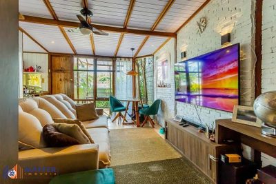 Casa, 3 quartos, 90 m² - Foto 5
